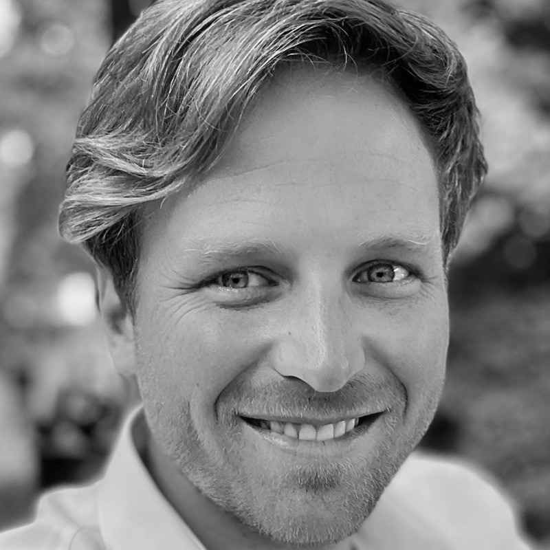 Christoph Wossala