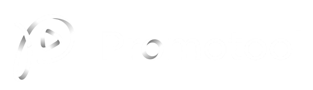 Promotool logo